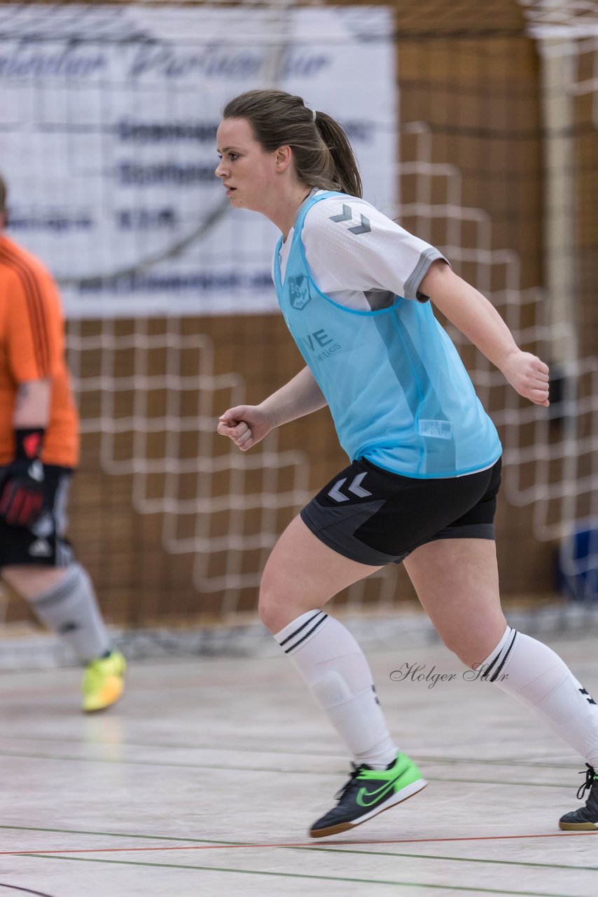 Bild 641 - VR Bank Cup Horst